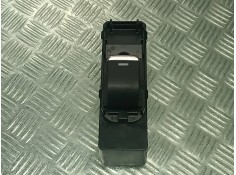 Recambio de mando elevalunas trasero izquierdo para mazda 6 lim. (gh)(.2012) referencia OEM IAM K0021  CONECTOR 11 PINES