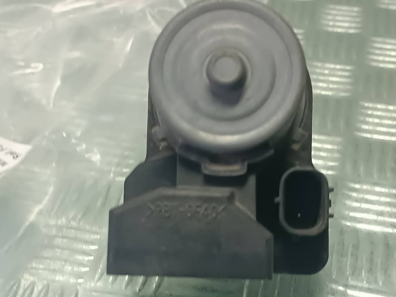 Recambio de motor regulacion faros para mazda 6 lim. (gh)(.2012) referencia OEM IAM 8651000830 3740079075 856612801111R24