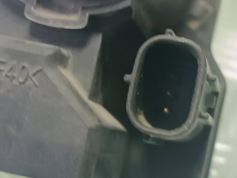 Recambio de motor regulacion faros para mazda 6 lim. (gh)(.2012) referencia OEM IAM 8651000830 3740079075 856612801111R24