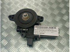 Recambio de motor elevalunas delantero derecho para mazda 6 lim. (gh)(.2012) referencia OEM IAM GA558RP D6515858X CM012030