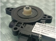 Recambio de motor elevalunas delantero derecho para mazda 6 lim. (gh)(.2012) referencia OEM IAM GA558RP D6515858X CM012030 2