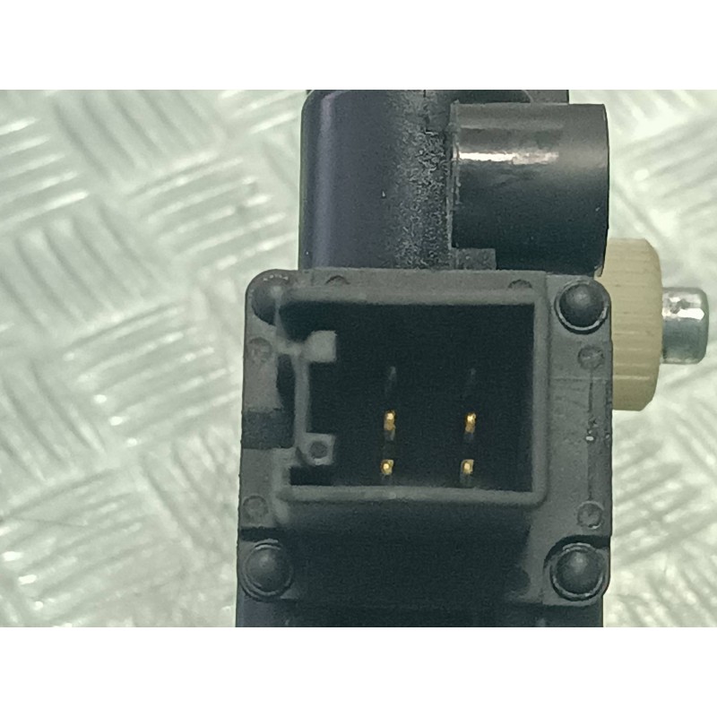 Recambio de motor elevalunas delantero derecho para mazda 6 lim. (gh)(.2012) referencia OEM IAM GA558RP D6515858X CM012030