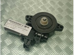 Recambio de motor elevalunas trasero izquierdo para mazda 6 lim. (gh)(.2012) referencia OEM IAM GA558LP D6515958X CM012040