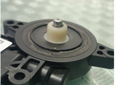 Recambio de motor elevalunas trasero izquierdo para mazda 6 lim. (gh)(.2012) referencia OEM IAM GA558LP D6515958X CM012040 2