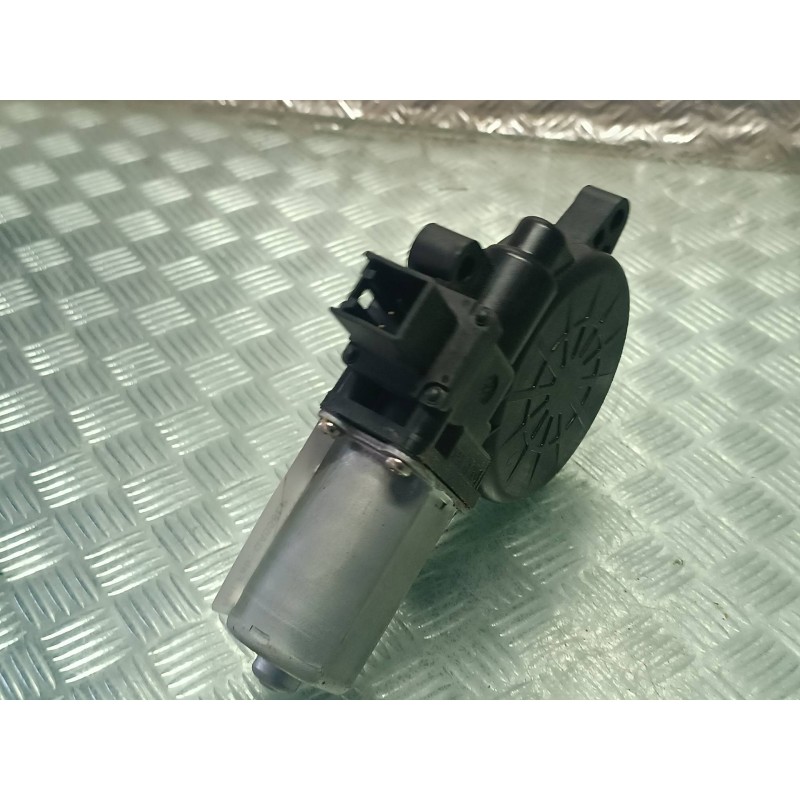 Recambio de motor elevalunas trasero izquierdo para mazda 6 lim. (gh)(.2012) referencia OEM IAM GA558LP D6515958X CM012040