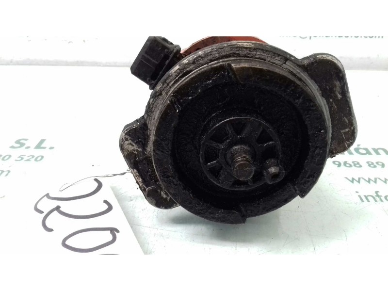 Recambio de delco para opel vectra a gl referencia OEM IAM 0237521018 1235522196 