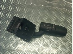 Recambio de mando limpia para mazda 6 lim. (gh)(.2012) referencia OEM IAM 17F8992  