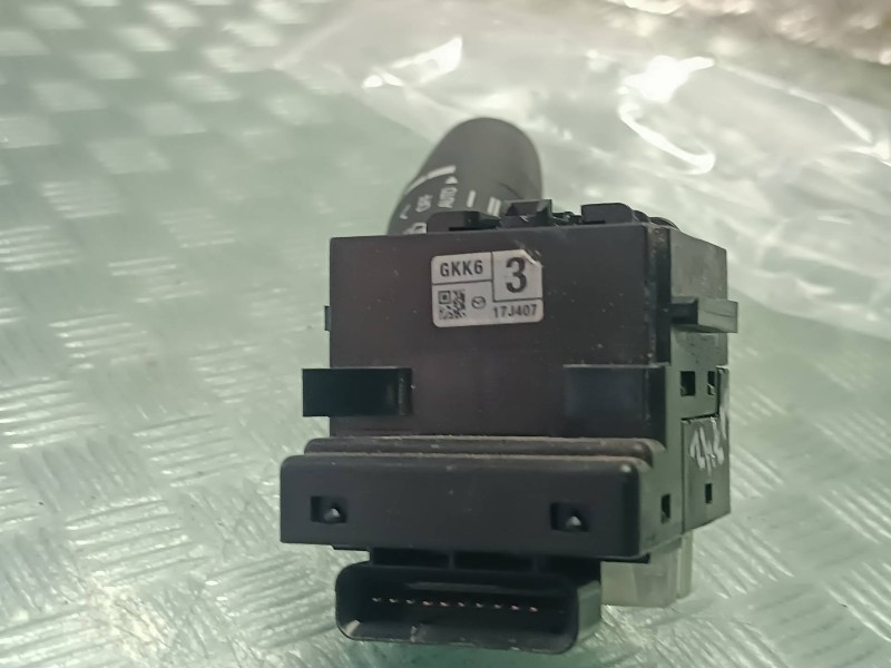 Recambio de mando limpia para mazda 6 lim. (gh)(.2012) referencia OEM IAM 17F8992  