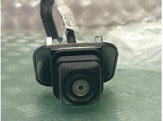 Recambio de modulo electronico para mazda 6 lim. (gh)(.2012) referencia OEM IAM GMC867RC0A  CAMARA VISION