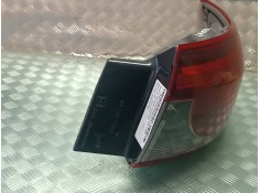 Recambio de piloto trasero derecho para mazda 6 lim. (gh)(.2012) referencia OEM IAM GJA151150 22065044  2
