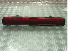 Recambio de luz central de freno para mazda 6 lim. (gh)(.2012) referencia OEM IAM GHK151580 K2442 W0969