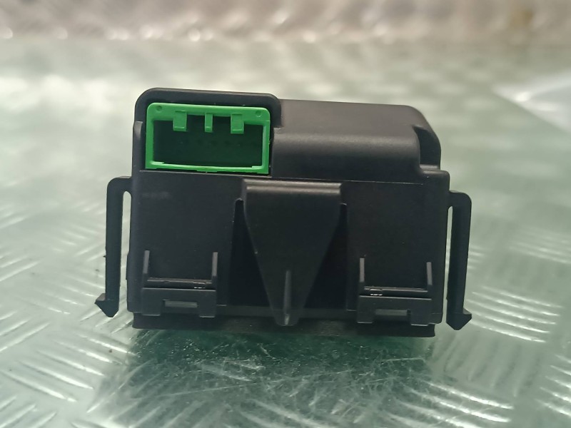 Recambio de modulo electronico para mazda 6 lim. (gh)(.2012) referencia OEM IAM D09K67XD0 KE505 