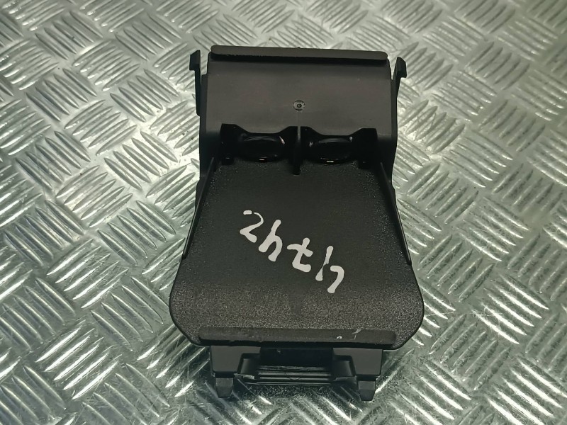 Recambio de modulo electronico para mazda 6 lim. (gh)(.2012) referencia OEM IAM D09K67XD0 KE505 