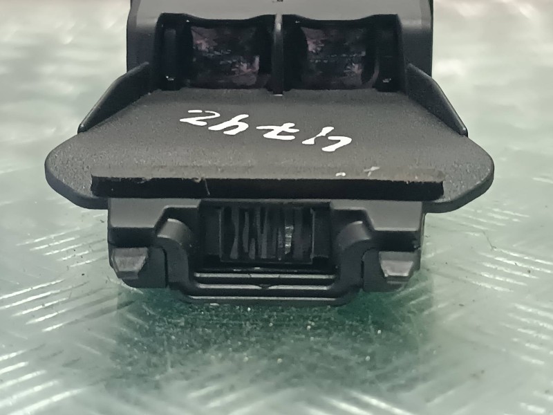 Recambio de modulo electronico para mazda 6 lim. (gh)(.2012) referencia OEM IAM D09K67XD0 KE505 