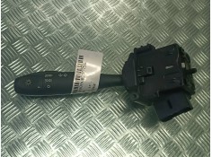 Recambio de mando luces para hyundai i10 referencia OEM IAM 202007968 202007966 CONECTOR 9 PINES