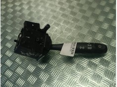 Recambio de mando luces para hyundai i10 referencia OEM IAM 202007968 202007966 CONECTOR 9 PINES 2