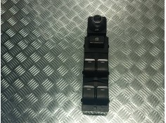 Recambio de mando elevalunas delantero izquierdo para mazda 6 lim. (gh)(.2012) referencia OEM IAM K0021  