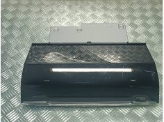 Recambio de sistema audio / radio cd para mazda 6 lim. (gh)(.2012) referencia OEM IAM GMB6669G0 KA087 