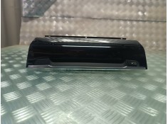 Recambio de sistema audio / radio cd para mazda 6 lim. (gh)(.2012) referencia OEM IAM GMB6669G0 KA087  2