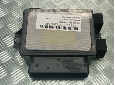 Recambio de modulo electronico para mazda 6 lim. (gh)(.2012) referencia OEM IAM 234299101 1004870314 