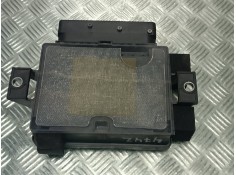 Recambio de modulo electronico para mazda 6 lim. (gh)(.2012) referencia OEM IAM 234299101 1004870314  2