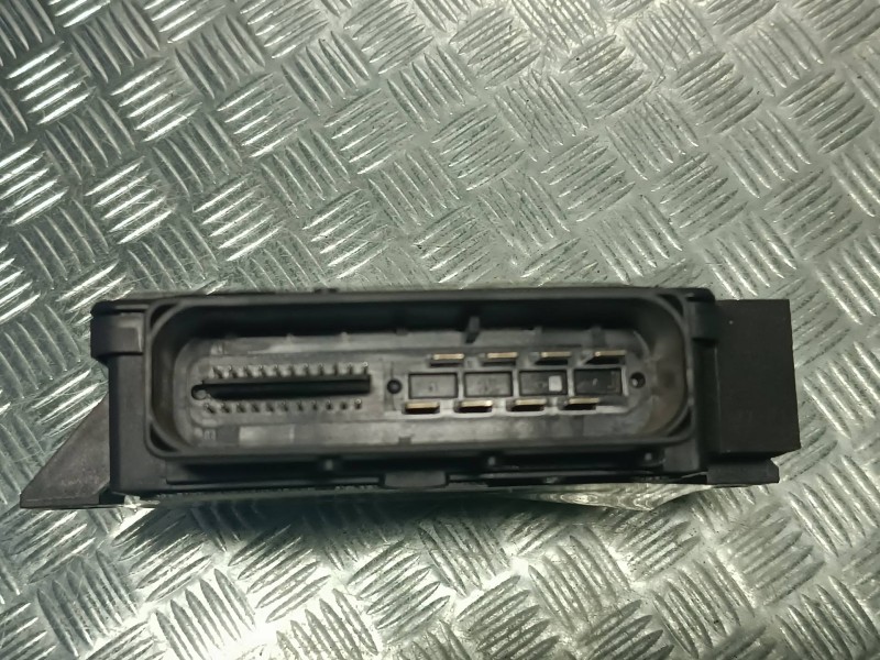 Recambio de modulo electronico para mazda 6 lim. (gh)(.2012) referencia OEM IAM 234299101 1004870314 