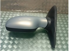 Recambio de retrovisor izquierdo para renault megane i classic (la0) referencia OEM IAM 16430  ELECTRICO 2