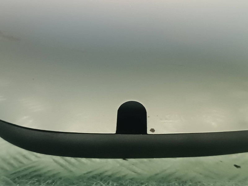 Recambio de retrovisor izquierdo para renault megane i classic (la0) referencia OEM IAM 16430  ELECTRICO