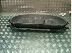 Recambio de cuadro instrumentos para renault megane i classic (la0) referencia OEM IAM P8200071820 216501761 SAGEM 2