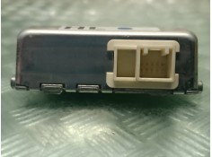 Recambio de modulo electronico para mazda 6 lim. (gh)(.2012) referencia OEM IAM A2C7485200000 00214B0600042 GML867XCXB 2
