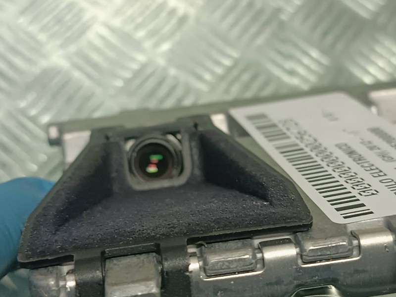 Recambio de modulo electronico para mazda 6 lim. (gh)(.2012) referencia OEM IAM A2C7485200000 00214B0600042 GML867XCXB