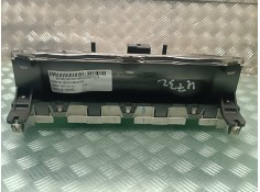 Recambio de cuadro instrumentos para nissan note (e11e) referencia OEM IAM 9U00D 7114723  2