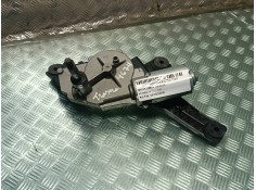 Recambio de motor limpia trasero para hyundai i10 referencia OEM IAM 98700OX000 F00S2B2181 