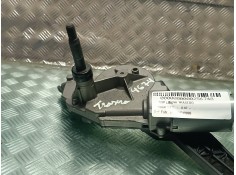 Recambio de motor limpia trasero para hyundai i10 referencia OEM IAM 98700OX000 F00S2B2181  2