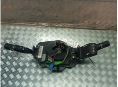 Recambio de mando luces para renault megane ii berlina 5p referencia OEM IAM 820021646210J8 987M178M0103 VALEO