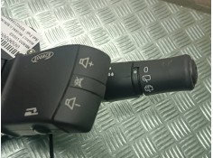 Recambio de mando luces para renault megane ii berlina 5p referencia OEM IAM 820021646210J8 987M178M0103 VALEO 2