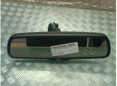 Recambio de espejo para mazda 6 lim. (gh)(.2012) referencia OEM IAM A048070  INTERIOR