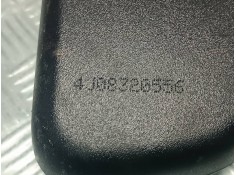 Recambio de espejo para mazda 6 lim. (gh)(.2012) referencia OEM IAM A048070  INTERIOR 2