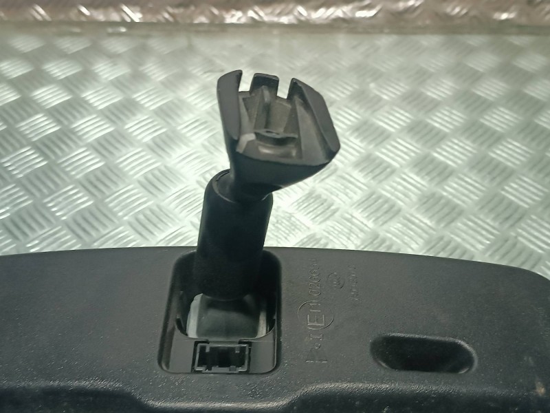 Recambio de espejo para mazda 6 lim. (gh)(.2012) referencia OEM IAM A048070  INTERIOR