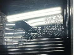 Recambio de piloto trasero derecho interior para mazda 6 lim. (gh)(.2012) referencia OEM IAM 22665044   2