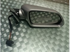 Recambio de retrovisor derecho para skoda octavia berlina (1u2) referencia OEM IAM 1Z1857502BM 1Z1857502 ELECTRICO