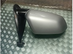 Recambio de retrovisor derecho para skoda octavia berlina (1u2) referencia OEM IAM 1Z1857502BM 1Z1857502 ELECTRICO 2