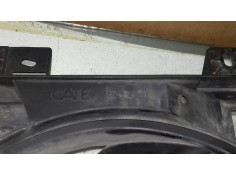 Recambio de electroventilador para citroen c3 1.1 collection referencia OEM IAM 8240503FR   2