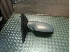 Recambio de retrovisor derecho para renault megane i classic (la0) referencia OEM IAM 12313050  ELECTRICO 2