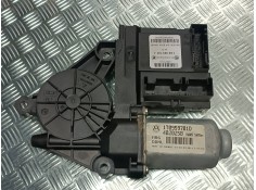 Recambio de motor elevalunas delantero izquierdo para skoda octavia berlina (1u2) referencia OEM IAM 1K0959793J 1T0959701D 40202