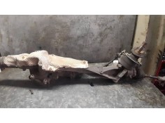 Recambio de cremallera direccion para audi a3 (8v) referencia OEM IAM 5Q1423051R  
