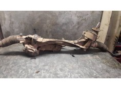 Recambio de cremallera direccion para skoda octavia lim. (5e3) ambition referencia OEM IAM 5Q0909144P  