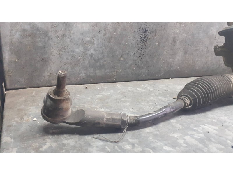 Recambio de cremallera direccion para skoda octavia lim. (5e3) ambition referencia OEM IAM 5Q0909144P  