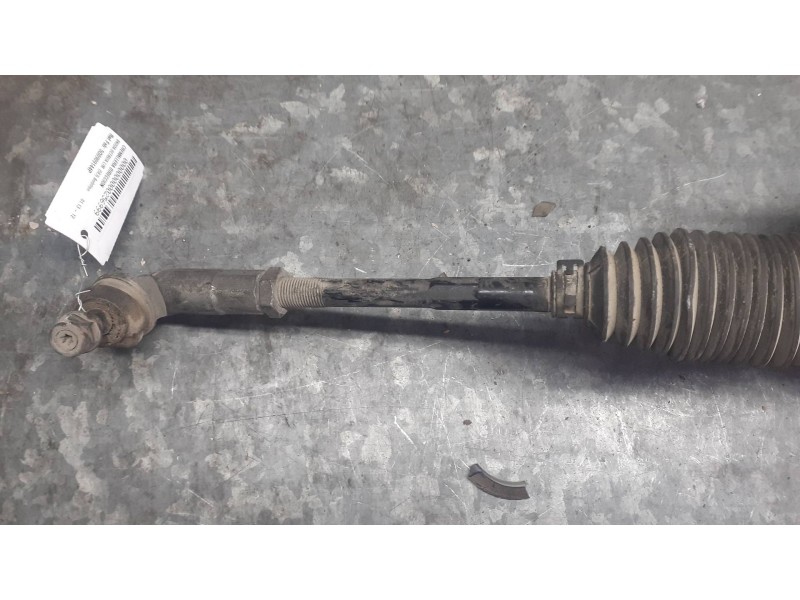 Recambio de cremallera direccion para skoda octavia lim. (5e3) ambition referencia OEM IAM 5Q0909144P  