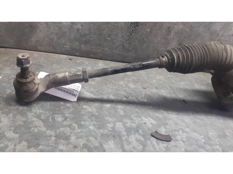 Recambio de cremallera direccion para skoda octavia lim. (5e3) ambition referencia OEM IAM 5Q0909144P  